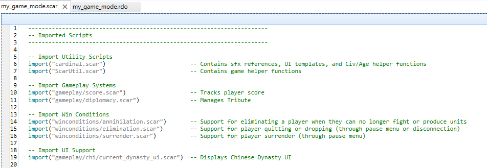 Imported_Scripts.png