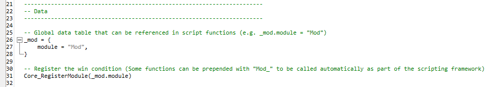 FunctionNames.png