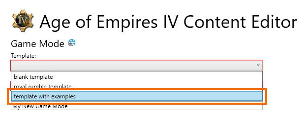 TemplateWithExamples.PNG