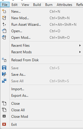 File.png