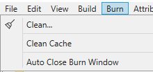 Burn.png