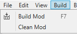 Build