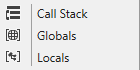Script_-_Debugging.png