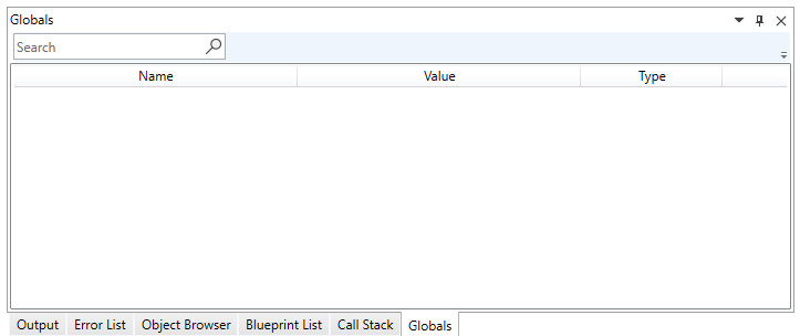 Debugging 2