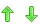 Arrows.png