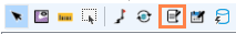 Edit Script