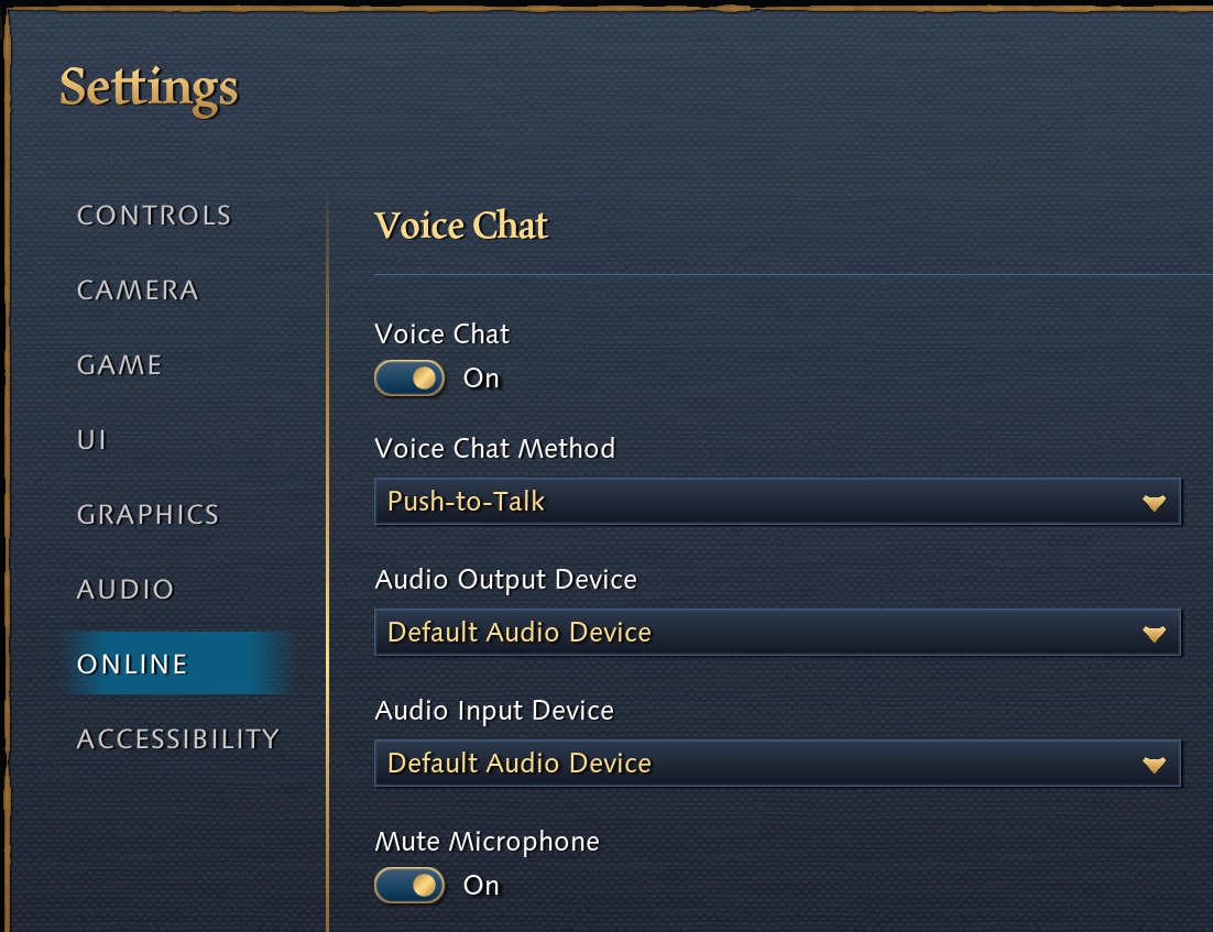 Voice chat settings on.png