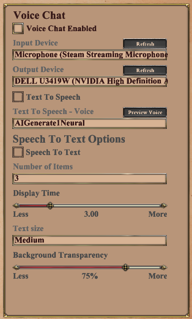 Age 2 specific voice chat and speech to text options.png