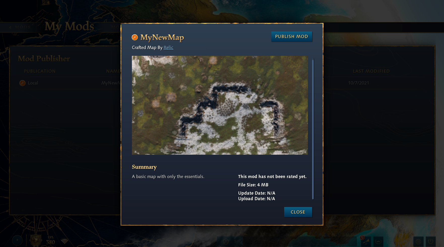 Step 2.5