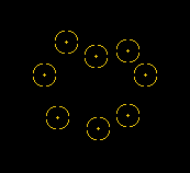 Regions