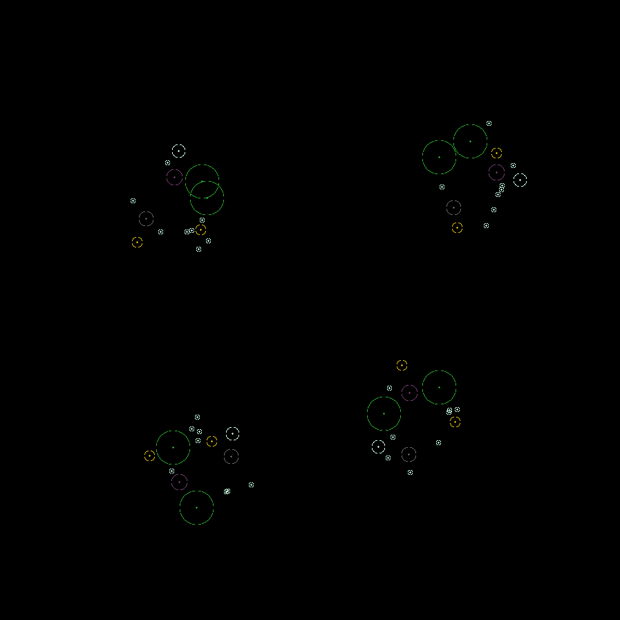 DPass1