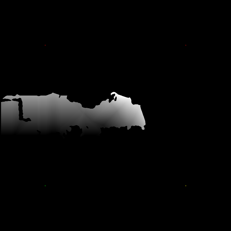 DPass2