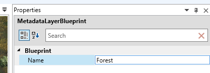 Forest1.PNG