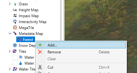 AddtoLayer.PNG