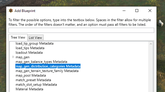 ChooseMetadata.PNG