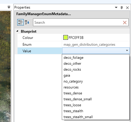 ChooseTrees.PNG