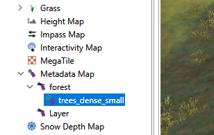 createdbrush.PNG