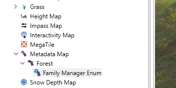 Family_Manager_Enum.PNG