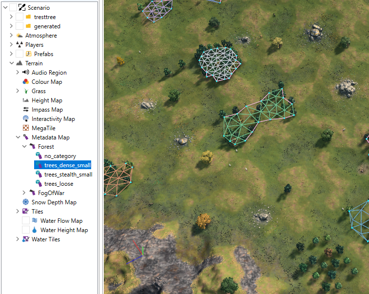 TreeInstruction.PNG