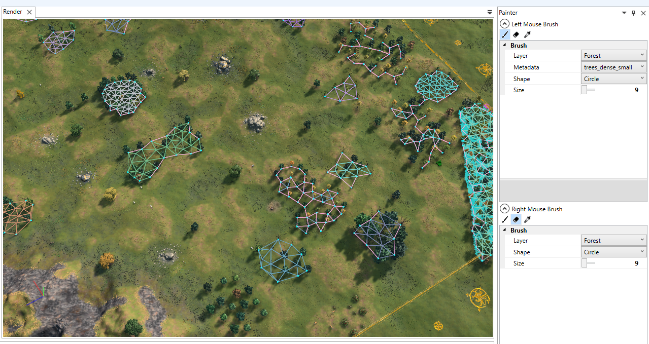 Paintersettings.PNG