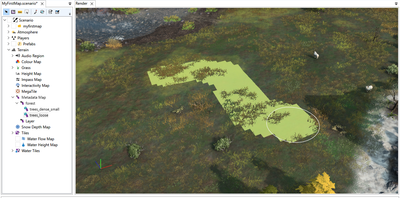 PaintedTrees.PNG
