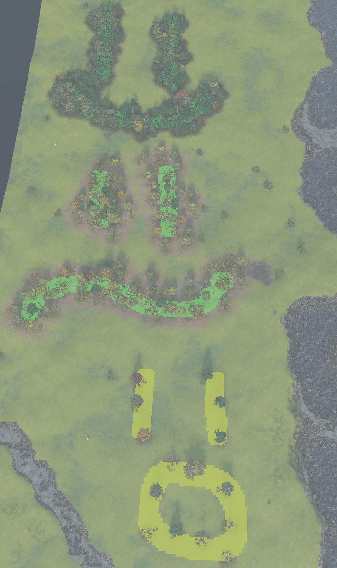 TreeExamples.PNG