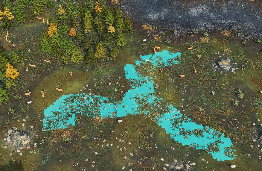 Treetest.PNG