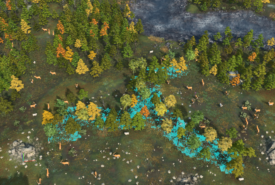 TreesPlaced.PNG