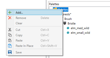 Palette2.PNG