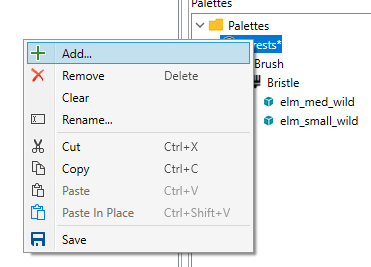 Palette4.PNG