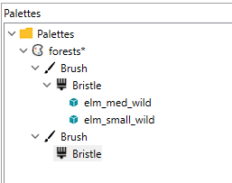 Palette6.PNG