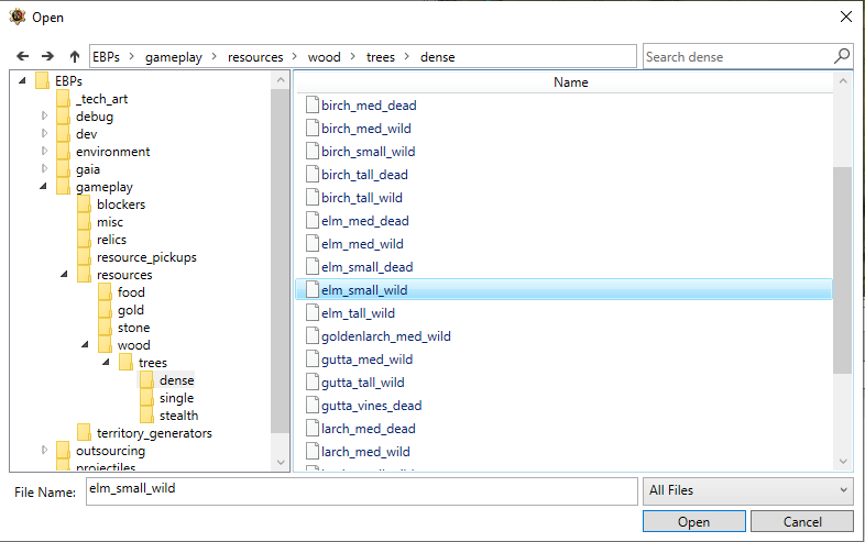 TreeLibrary2.PNG