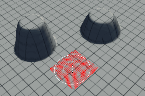 RampGIF.gif