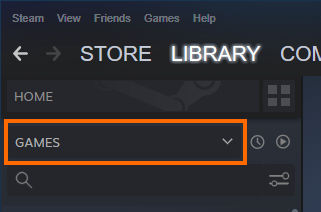 Steam Open