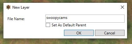 Nameit