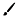 Icon Brush