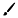 Icon_Brush.png