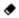 Icon Eraser