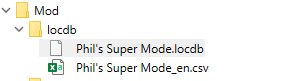 OpeningEditor.png