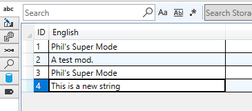 CreateString2.png