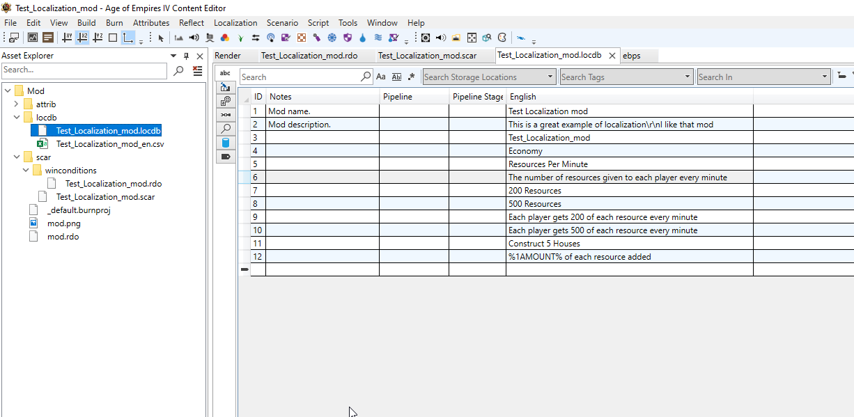 EditorInterface.png