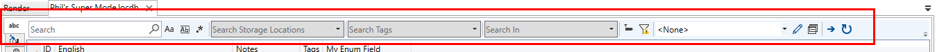 SearchBar.png