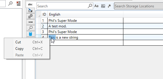 InlineEdit.png