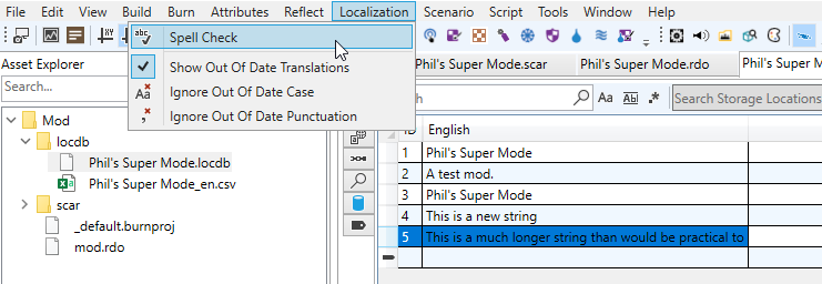 Spellcheck.png