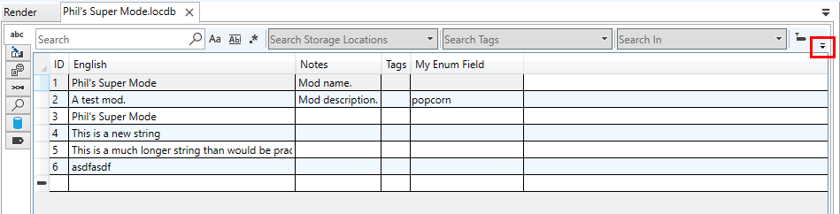 Searchbar2.png