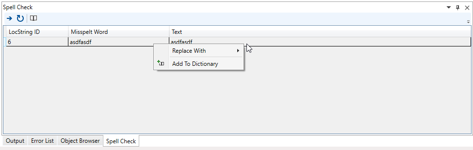 Spellcheck2.png