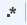 Search3.png