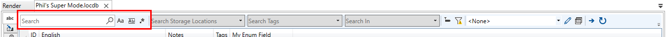 SimpleSearch.png