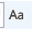 Search1.png
