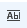 Search2.png